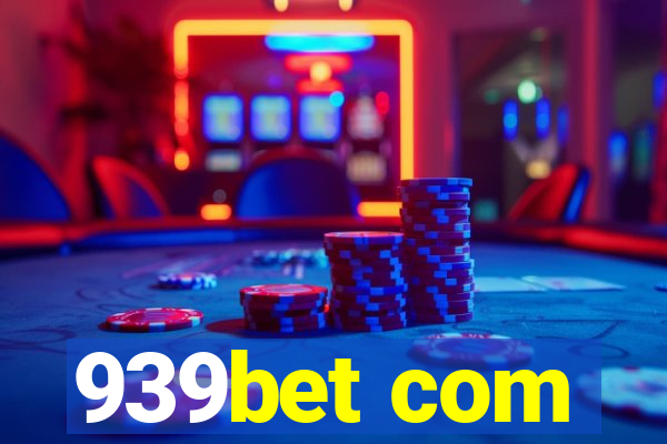 939bet com